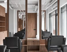 Студия красоты Coloroid (Колороид), Галерея - фото 1