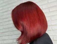 Салон красоты Spa Paradise (Спа Парадис), Парикмахерские услуги - фото 7