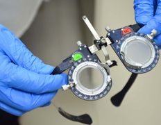 Медицинский центр ЛОДЭ, ЛОДЭ - фото 10