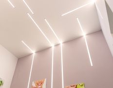 Центр семейной стоматологии Cityclinic (Ситиклиник), Cityclinic - фото 8