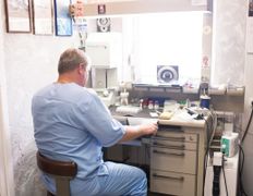 Стоматология Кристалл Дент, Галерея - фото 14