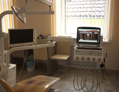 Стоматология Террастом, Галерея - фото 4