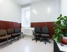 Ветеринарная клиника ВетСпектр, Интерьер - фото 1