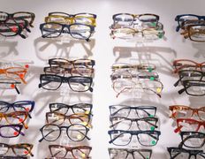 Салон оптики Оптика Fielinn (Филин), Оправы - фото 18