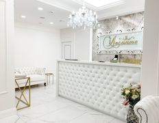 Центр медицинской эстетики Лесанте, Галерея - фото 19