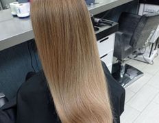 Салон красоты Бижин, Парикмахерские услуги - фото 6