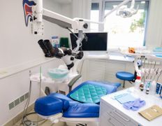 Стоматология Kravmed (Кравмед), Галерея - фото 15