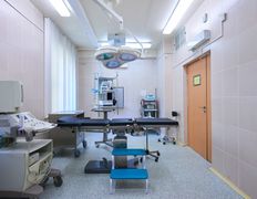 Медицинский центр Минский клинический консультативно-диагностический центр, Галерея - фото 12
