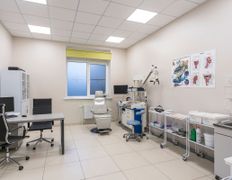 Медицинский центр Бест Клиник, Галерея - фото 16