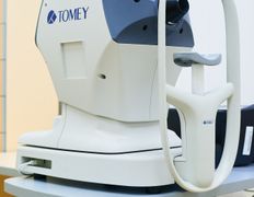 Офтальмология Добрый взгляд, Добрый взгляд - фото 9