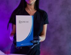 Медицинский центр Shinata clinic (Шината клиник), Галерея - фото 17