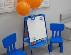 Независимая лаборатория ИНВИТРО, Галерея - фото 8