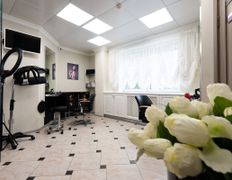 Салон красоты Тезоро, Интерьер - фото 1