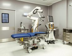 Медицинский центр VOKA CLINIC (ВОКА КЛИНИК), Галерея - фото 5