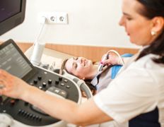 Медицинский центр Горизонт, Галерея - фото 6