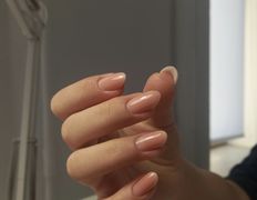 Студия Kogti (Когти), Примеры работ - фото 2