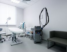 Медицинский центр Аква-Минск Клиника, Галерея - фото 15