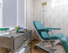 null Профессорский консультативный центр г. Гродно, Галерея - фото 14