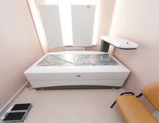 null Минская областная детская клиническая больница, Фотографии - фото 13