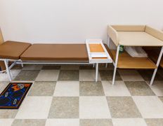 Детский медицинский центр Добрый Доктор, Галерея - фото 6