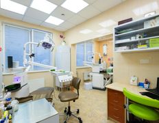 Стоматология ВалеоДент, Галерея - фото 1