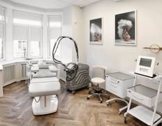 null Клиника эстетической медицины Веанмар, Галерея - фото 17