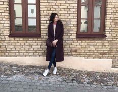 null Психолог Бычек Элла Александровна, Галерея - фото 5