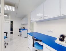 Стоматология Анюта-Дент, Галерея - фото 15