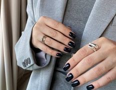 Салон красоты Zhukovskaya (Жуковская), Маникюр | Педикюр - фото 4