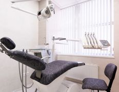 Стоматология Практикдент, Галерея - фото 8