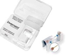 Косметический кабинет Inverness (Инвернесс), Образцы сережек - фото 9