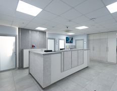 Многопрофильный медицинский центр Супрамед, Галерея - фото 2