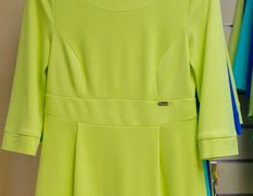 Интернет-магазин Lucky mum (Лакки мам), Галерея - фото 8