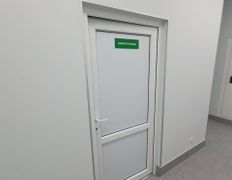 Международная лаборатория HELIX (ХЕЛИКС), Галерея - фото 6