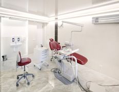 Стоматология ШТВ-Дентал, Стоматология - фото 10