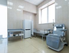 Медицинский центр ЛОДЭ, Галерея - фото 10