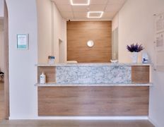 Центр ментального здоровья Парацельс, Галерея - фото 1