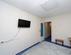 Оздоровительный комплекс  Ракета, Номера - фото 11