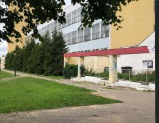 Ветеринарная клиника ВетЗооЦентр, Галерея - фото 4