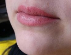 Салон красоты Тиффани, Перманентный макияж - фото 4