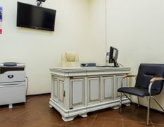 Центр пластической хирургии Эдаран-Медикал, Галерея - фото 4