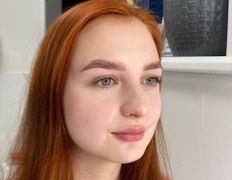 Салон красоты Yesbeauty (Есбьюти), Примеры работ: топ-мастер Ольга - фото 10