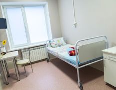 Медицинский центр Эстемед на Габровской, Галерея - фото 20