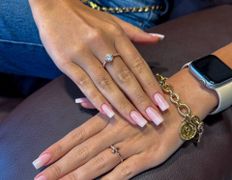 Салон красоты премиум-класса Perfection Style (Перфекшн Стайл), Маникюр - фото 5