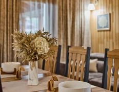 null Дома в аренду, Белый дом - фото 11