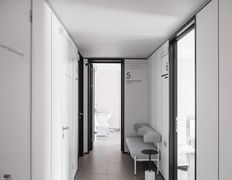 Центр лазерной дерматологии и хирургии HappyDerm (ХэппиДерм), Галерея - фото 14
