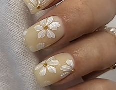 Кабинет подологии и косметических услуг СТОПА, Галерея - фото 7