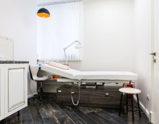 Центр эстетической дерматологии Salve (Салвэ), Галерея - фото 14