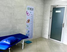 Международная лаборатория HELIX (ХЕЛИКС), Галерея - фото 7