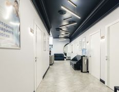 Многопрофильный медицинский центр Центр здорового сна, Галерея - фото 8
